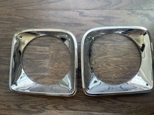Original steel new for sale  Anaheim