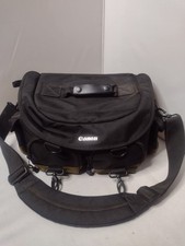 Canon camera bag for sale  Clackamas