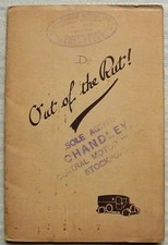 Beardmore 15cwt van for sale Beardmore 15cwt van for sale  LEICESTER