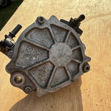 volvo vacuum pump for sale volvo vacuum pump for sale DEVIZES