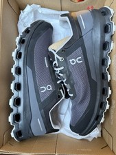 Size women cloudvista for sale  Columbus