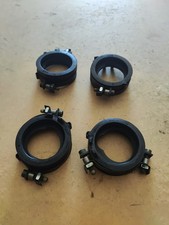 Collettori aspirazione yamaha usato  Vado Ligure