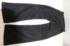 Levi 751 0069 gebraucht kaufen  Hameln