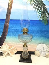 Antique oil kerosene for sale  Shelton