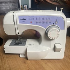 Brother sewing machine for sale  LONDON