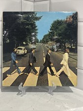 Rare first press for sale Rare first press for sale  LUTTERWORTH