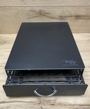 Coffee house metal for sale  KETTERING