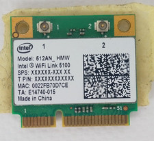 Acer 4810t 4410 usato  Granarolo dell'Emilia
