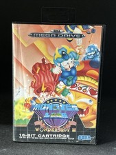 Sega mega drive usato  Lucca