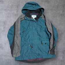 Vintage bean jacket for sale  Glen Rock