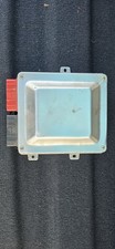 td5 ecu for sale  INVERGORDON