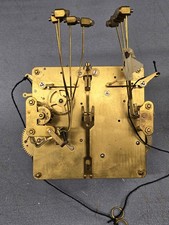 Urgos uw42 brass for sale  Centralia