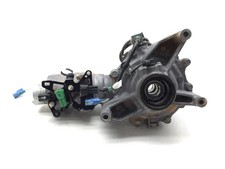 Front diff differential for sale  Parkersburg