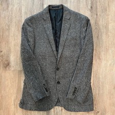 J.crew ludlow sportcoat for sale  Redondo Beach