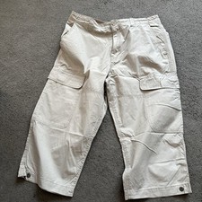 Men cherokee cut for sale  COVENTRY