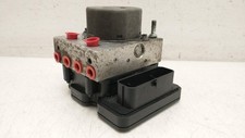 Abs pump 108 for sale  SKELMERSDALE