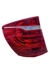 Oem 2011 2017 for sale  South El Monte