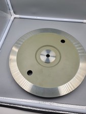 turntable 50 h elac for sale turntable 50 h elac for sale Pepperell
