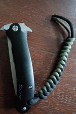 Schrade sch223 folding for sale  Louisville