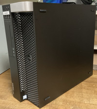 Workstation cad dell gebraucht kaufen  Tettnang