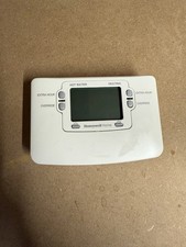 Honeywell home dual for sale  CHELMSFORD