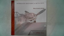 Hermann historica april gebraucht kaufen  Langen