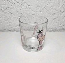 The flintstones familie gebraucht kaufen  Petersdorf