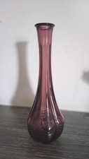 Vintage avon plum for sale  LONDON