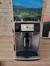 Saeco xelsis deluxe gebraucht kaufen  Emmendingen