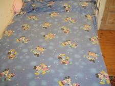 Drap lit disney d'occasion  Albi