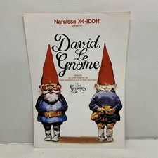 Rare prospectus ancien d'occasion  Sotteville-lès-Rouen