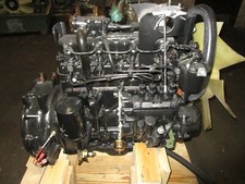 Government rebuilt isuzu for sale  Chicago