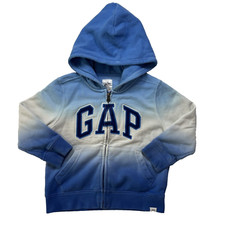 Baby gap logo for sale  Barnhart