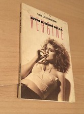 Sotto segno della usato  Italia