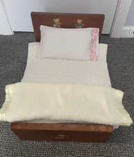 Vintage antique handmade for sale  Odessa