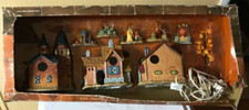 Harvest thanksgiving piece for sale  Palm Harbor
