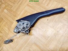 Handbremse handbremsehebel han gebraucht kaufen  Wesseling