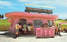 1969 south dakota for sale  Fenton