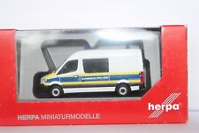 Mercedes benz sprinter gebraucht kaufen  Laudenbach