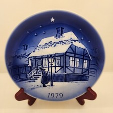 1979 desiree sven for sale  Coatesville