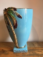 Vintage large beswick for sale  STOKE-ON-TRENT