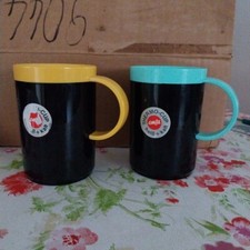 Emsa thermo cup gebraucht kaufen  Nürnberg