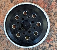Bosch 2609256b61 med for sale  BRADFORD