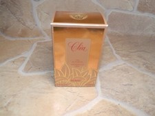 Clea yves rocher gebraucht kaufen  Delmenhorst