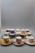 Set coalport museum for sale  PULBOROUGH