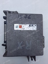 V86ab 12a297 centralina usato  Torino