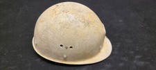 Bauarbeiter helm antik gebraucht kaufen  Jena