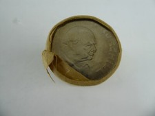 Winston churchill crown gebraucht kaufen  Versand nach Germany