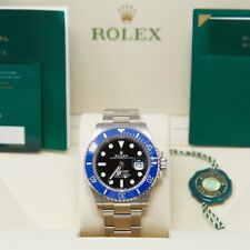 Rolex submariner 126619 for sale  Newport Beach