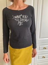 Agnes black vintage for sale  BRIGHTON
